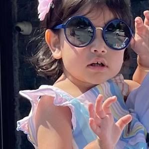 Meet your Posher, Satinder